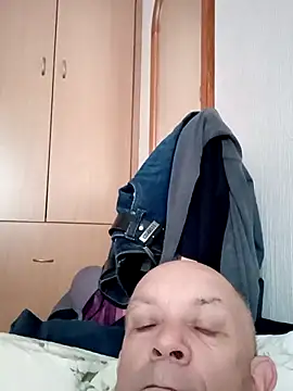 Snapshot of bigcock_marusz chatting on May 18, 6:30 am bigcock marusz online show from May 18, 6:30 am