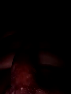 Snapshot of bigcock_marusz chatting on June 21, 3:09 am bigcock marusz online show from June 21, 3:09 am