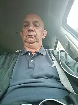 Snapshot of bigcock_marusz chatting on June 21, 6:54 pm bigcock marusz online show from June 21, 6:54 pm