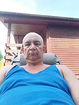 Snapshot of bigcock_marusz chatting on June 28, 11:38 am bigcock marusz online show from June 28, 11:38 am