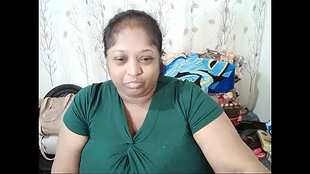 Indiantasha online show from October 7, 4:04 pm