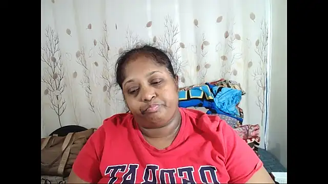 Indiantasha online show from October 14, 4:08 pm