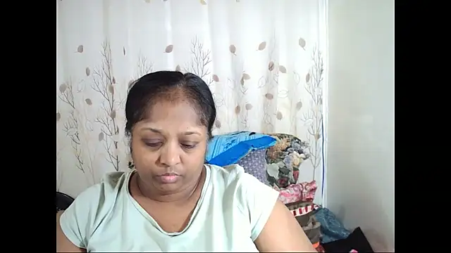 Indiantasha online show from October 15, 4:07 pm