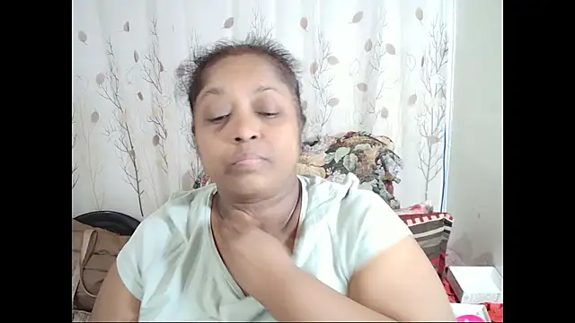 Indiantasha online show from January 7, 4:20 pm