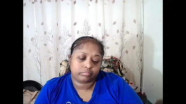 Indiantasha online show from March 6, 3:52 pm