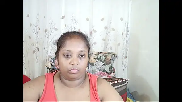 Indiantasha online show from April 12, 8:41 am