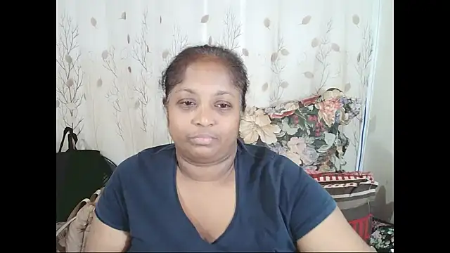 Indiantasha online show from April 24, 4:09 pm