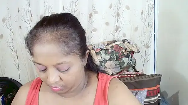 Indiantasha online show from April 26, 1:47 am