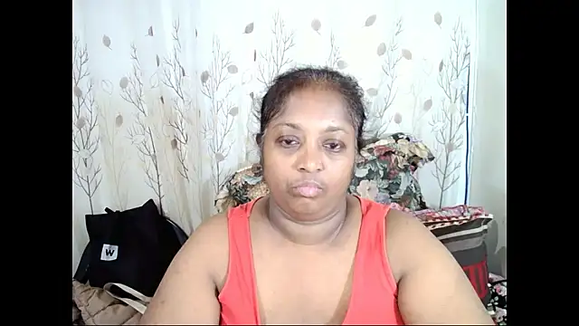 Indiantasha online show from April 26, 3:42 pm