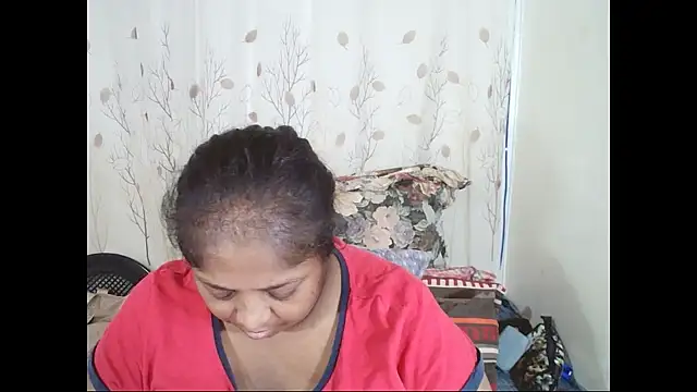Indiantasha online show from May 4, 3:52 pm