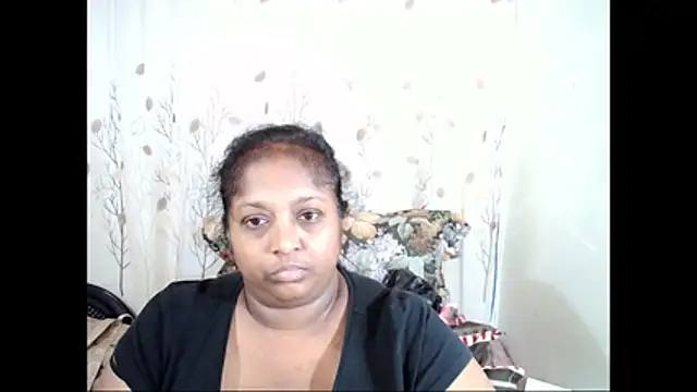 Indiantasha online show from June 23, 3:43 pm
