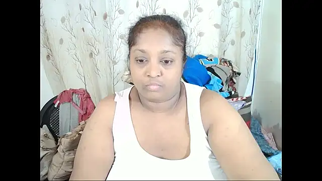 Indiantasha online show from June 27, 11:37 am