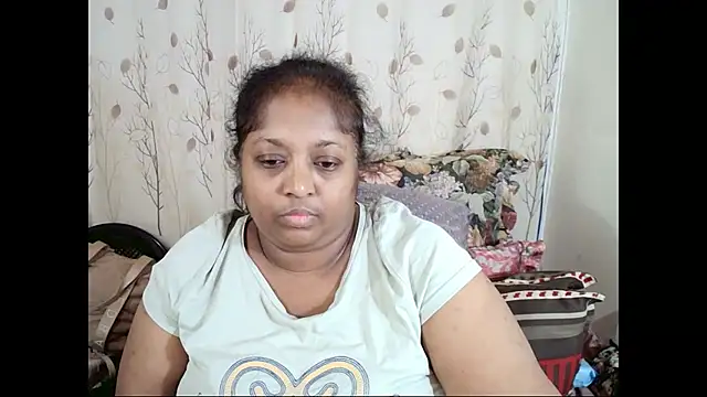 Indiantasha online show from June 30, 3:35 pm