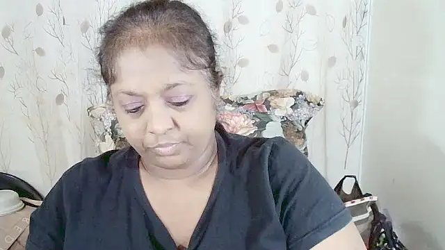 Indiantasha online show from July 13, 4:43 pm