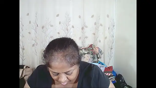 Indiantasha online show from July 23, 5:11 pm