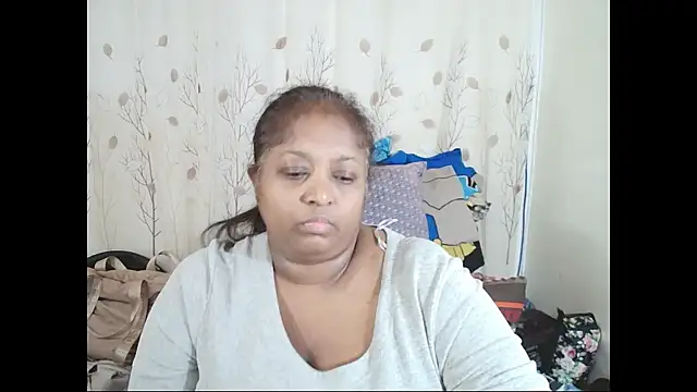 Indiantasha online show from August 3, 3:49 pm