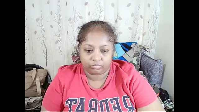 Indiantasha online show from August 4, 4:42 pm