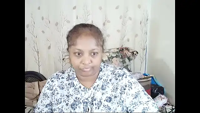 Indiantasha online show from August 5, 4:10 pm