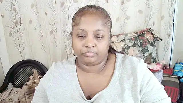 Indiantasha online show from August 6, 4:42 pm