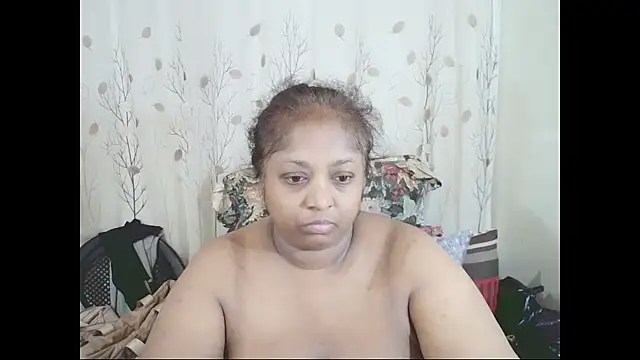 Indiantasha online show from August 7, 8:27 am