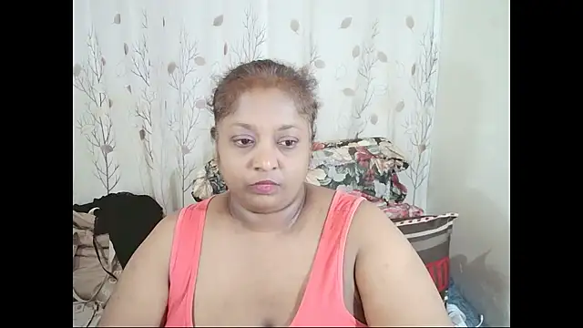 Indiantasha online show from August 7, 8:33 pm
