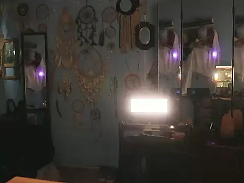 lumad morningstar online show from March 6, 2:08 pm