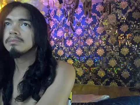 lumad morningstar online show from March 13, 11:11 pm