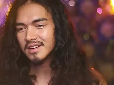 lumad morningstar online show from March 27, 11:37 pm