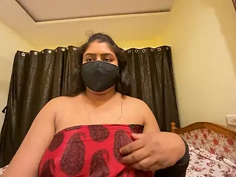 Snapshot of Love_4Sex chatting on January 9, 11:03 am Love 4Sex online show from January 9, 11:03 am