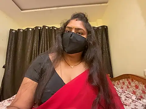 Snapshot of Love_4Sex chatting on January 16, 5:53 am Love 4Sex online show from January 16, 5:53 am