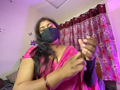 Love 4Sex online show from April 28, 2:10 am