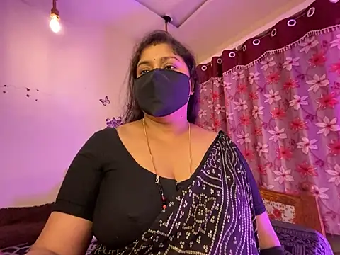 Love 4Sex online show from June 2, 5:09 am