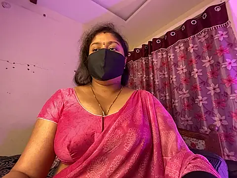Love 4Sex online show from June 10, 3:18 am