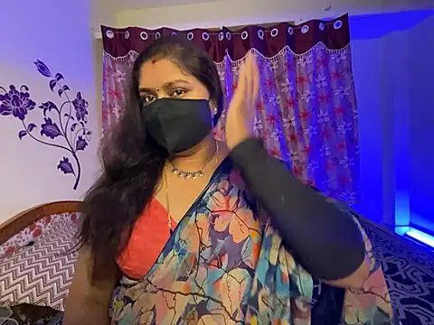 Love 4Sex online show from July 4, 5:24 am