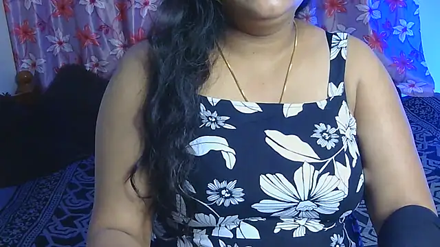 Love 4Sex online show from July 7, 11:25 am