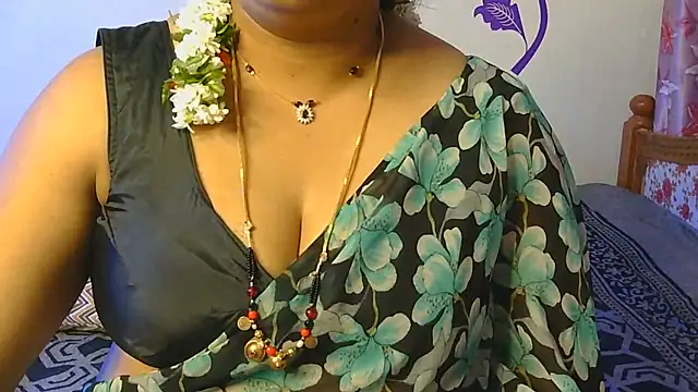 Love 4Sex online show from July 10, 6:07 am