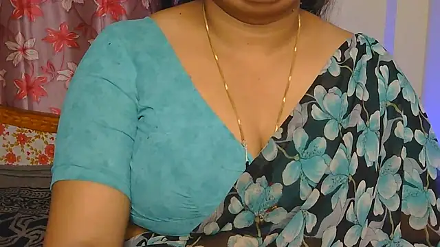Love 4Sex online show from July 16, 2:06 am