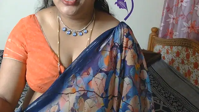 Love 4Sex online show from July 31, 5:29 am