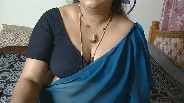 Love 4Sex online show from August 5, 5:21 am