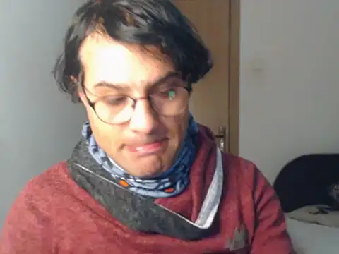 wildpussycat23 online show from February 15, 9:33 pm