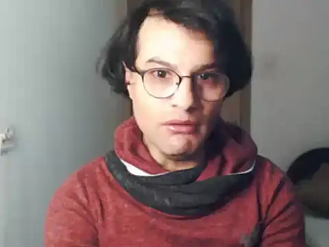 wildpussycat23 online show from February 17, 9:54 pm