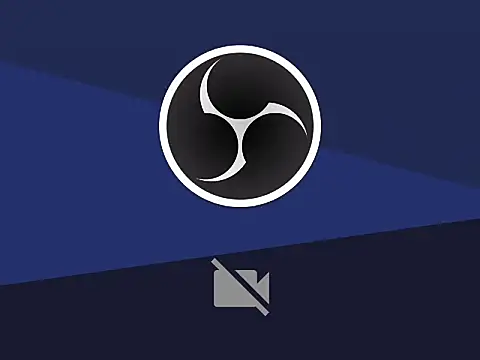 wildpussycat23 online show from February 18, 10:00 am