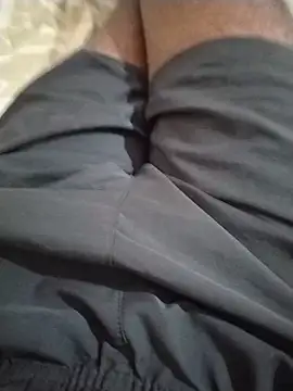 Snapshot of Luckyprasad2486 chatting on June 8, 2:01 am Luckyprasad2486 online show from June 8, 2:01 am