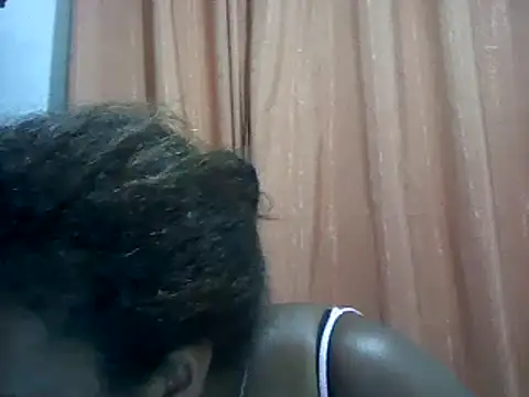Snapshot of sexyladii chatting on February 7, 4:46 pm sexyladii online show from February 7, 4:46 pm