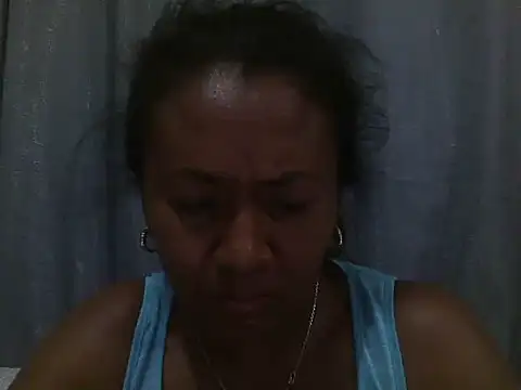 sexyladii online show from December 21, 5:09 pm