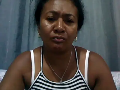 sexyladii online show from January 10, 5:15 pm