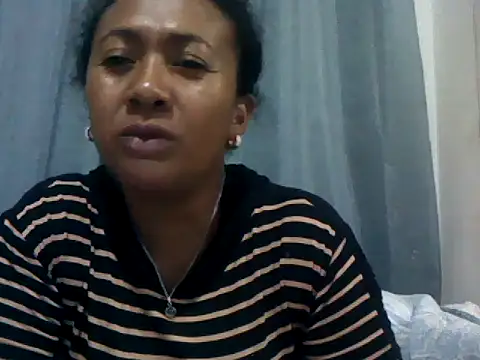 sexyladii online show from February 7, 4:54 pm