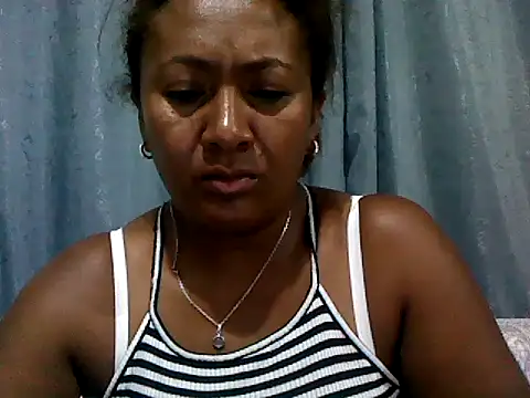 sexyladii online show from February 24, 5:00 pm