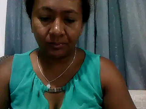 sexyladii online show from March 31, 4:29 pm