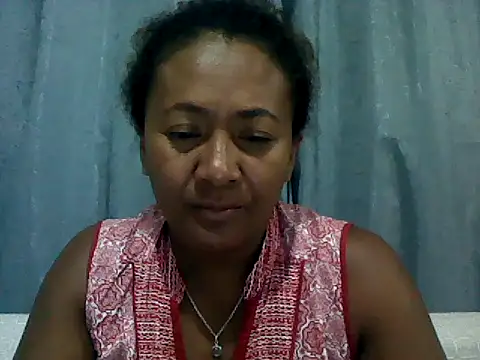 Snapshot of sexyladii chatting on May 25, 4:24 pm sexyladii online show from May 25, 4:24 pm